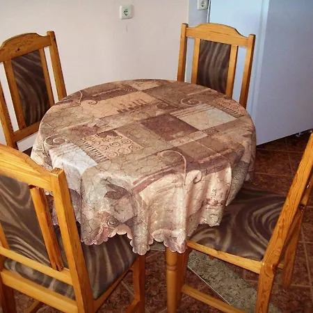 Mistral * Σωζόπολη